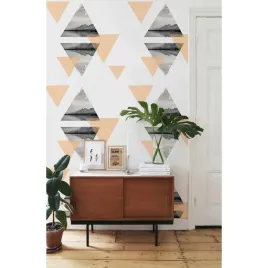 tapeta-lateks-krajobraz-jezioro-360x250-cm-klej