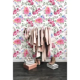 tapeta-lateks-piekne-roze-vintage-360x250-cm-klej