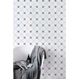 tapeta-lateks-polaczone-kwadraty-360x250-cm-klej
