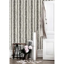 tapeta-lateks-pociagniecia-pedzla-360x250-cm-klej