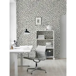 tapeta-lateks-kropki-dalmatynczyk-360x250-cm-klej