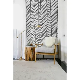 tapeta-lateks-skandynawski-styl-360x250-cm-klej
