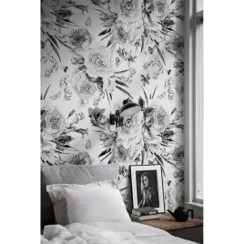 tapeta-lateks-kwiaty-roz-akwarele-360x250-cm-klej