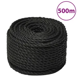 skrecana-linka-polipropylenowa-uv-10-mm-x-500-m-czarna-525-kg