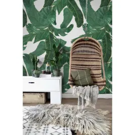 tapeta-lateksowa-banan-akwarele-360x250-cm-klej