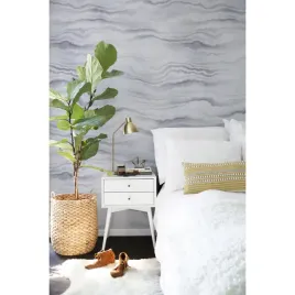 tapeta-lateks-kamienne-akwarele-360x250-cm-klej