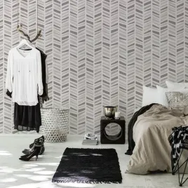 tapeta-lateks-prosty-geometryczny-wzor-360x250-cm
