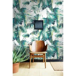 tapeta-lateks-liscie-vintage-360x250-klej-gratis