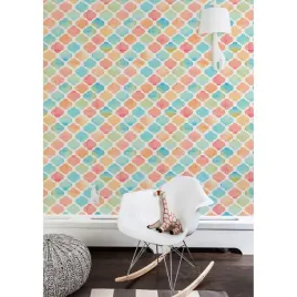 tapeta-lateks-kolorowy-marokanski-wzor-360x250-cm