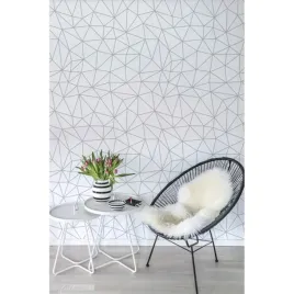 tapeta-lateksowa-styl-skandynawski-360x250-klej