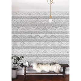 tapeta-lateksowa-linie-akwarelowe-360x250-klej
