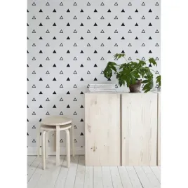 tapeta-lateksowa-wzor-trojkatow-360x250-cm-klej