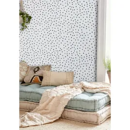 tapeta-lateks-geometryczne-kropki-360x250-cm-klej