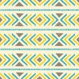 fototapeta-scienna-geometryczny-styl-boho-152x104-stan-nowy
