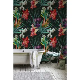 tapeta-lateksowa-kwiaty-amazonki-360x250-cm-klej