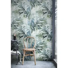 tapeta-lateks-liscie-tropikalne-360x250-cm-klej