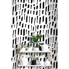 tapeta-lateksowa-elegancki-wzor-360x250-cm-klej