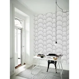 tapeta-lateks-wzor-muszle-morskie-360x250-cm-klej