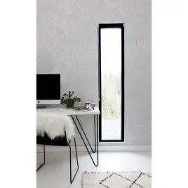 tapeta-lateks-ornamentowy-wzor-360x250-klej-gratis
