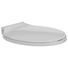 deska-toaletowa-jasnoszara-425-x-35-cm-polipropylenowa-z-cichym-zamykaniem