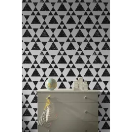 tapeta-lateksowa-motywem-galaktyki-3d-360x250-cm