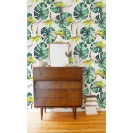 tapeta-lateksowa-liscie-vintage-360x250-cm-klej