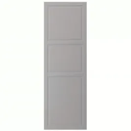ikea-bodbyn-drzwi-szare-60x180-cm