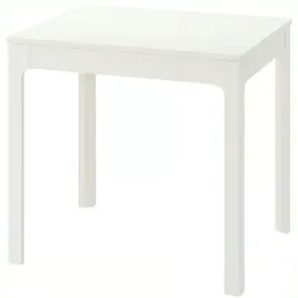 ikea-ekedalen-stol-rozkladany-bialy-80-120x70-cm