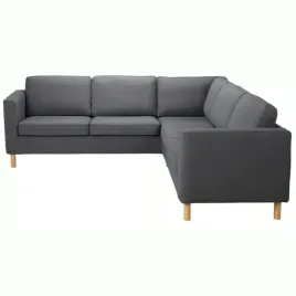 ikea-parup-pokrowiec-na-sofe-narozna-4-osobowa-vissle-szary