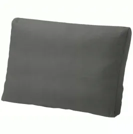 ikea-froson-pokrycie-poduchy-oparcia-na-zewnatrz-ciemnoszary-62x44-cm