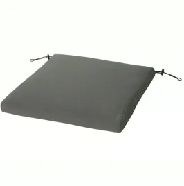 ikea-froson-pokrycie-na-poduszke-na-krzeslo-na-zewnatrz-c-szary-50x50-cm