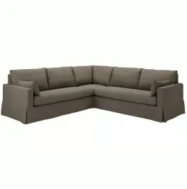 ikea-hyltarp-pokrycie-sofy-naroznej-4-osobowej-gransel-szarobrazowy