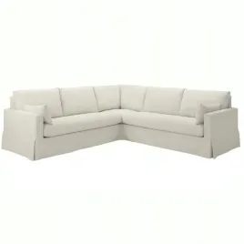 ikea-hyltarp-pokrycie-sofy-naroznej-4-osobowej-gransel-naturalny