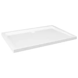 brodzik-prysznicowy-abs-70-x-100-x-4-cm-bialy-z-niskim-progiem