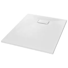 brodzik-prysznicowy-smc-100x80-cm-bialy-niski-prog-antyposlizgowy