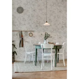 tapeta-lateks-czarno-biale-kwiaty-360x250-cm-klej