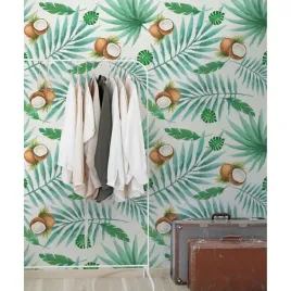 lateksowa-fototapeta-kokosy-360x250-cm-klej-gratis
