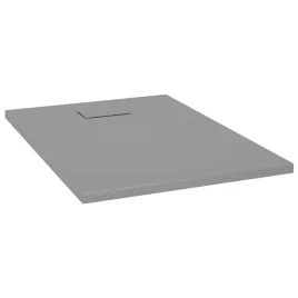 brodzik-prysznicowy-smc-szary-100-x-70-cm