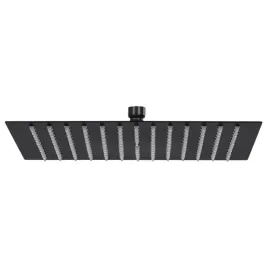 czarna-sluchawka-prysznicowa-kwadratowa-30-x-30-cm-ze-stali-nierdzewnej