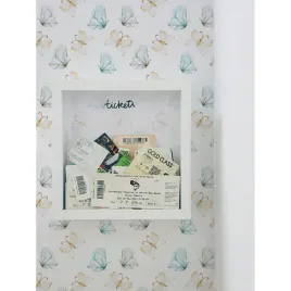 tapeta-lateks-kolorowe-motyle-360x250-klej-gratis