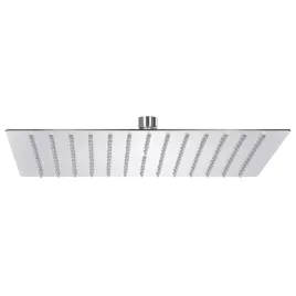 deszczownica-prysznicowa-ze-stali-nierdzewnej-304-30x30-cm-kwadratowa