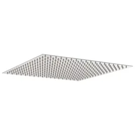 deszczownica-prysznicowa-stal-nierdzewna-304-40x40cm-kwadratowa