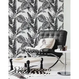 lateksowa-tapeta-liscie-palmowe-360x250-cm-klej