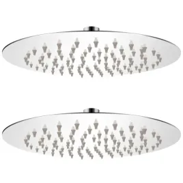 deszczownice-ze-stali-nierdzewnej-2-szt-o-20-cm