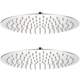 deszczownice-ze-stali-nierdzewnej-2-szt-o-30-cm
