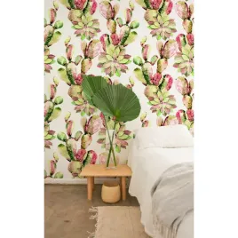tapeta-lateksowa-rozowe-kaktusy-360x250-cm-klej