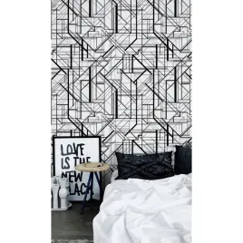 lateksowa-fototapeta-czarne-wzory-360x250-cm-klej