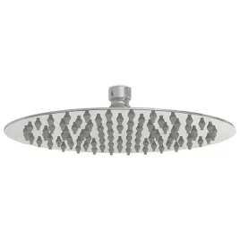 sluchawka-prysznicowa-okragla-20-cm-ze-stali-nierdzewnej-304-lustrzana