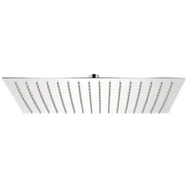 sluchawka-prysznicowa-prostokatna-40-x-30-cm-stal-nierdzewna-192-otwory