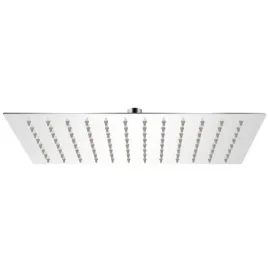 sluchawka-prysznicowa-ze-stali-nierdzewnej-30x20-cm-prostokatna-96-otwo